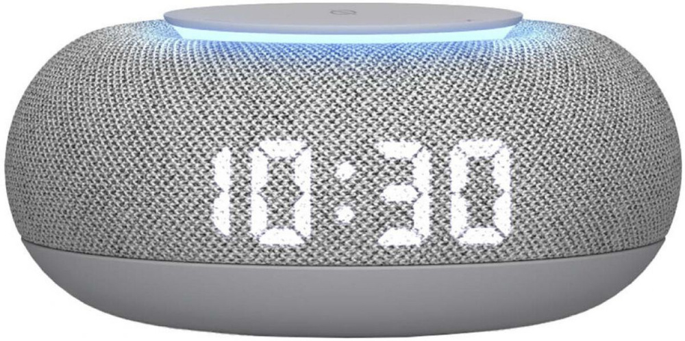 Умная колонка маруся Озон