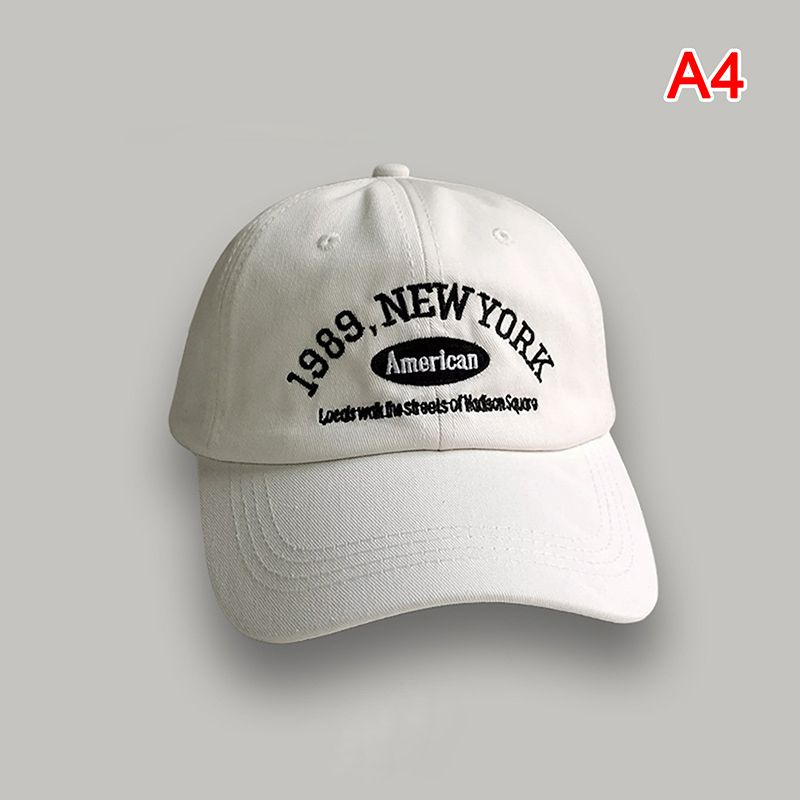 Шапка #1