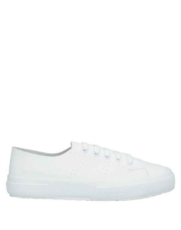 Кеды Superga #1