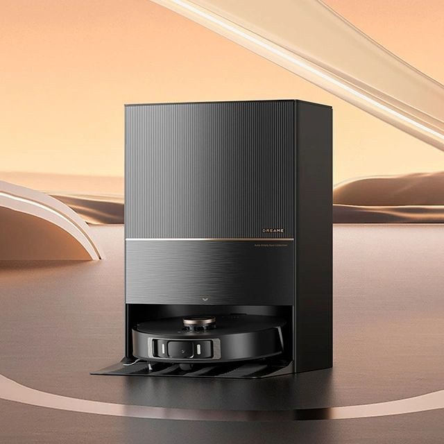 L20 ultra complete rlx41ce l20uc. Dreamebot l30 ultra. dreamebot x40 ultra.