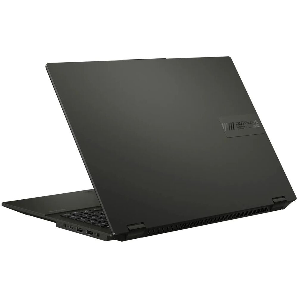 Asus vivobook s16 flip