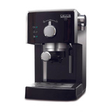 Gaggia Viva Style RI8433/11 Recensioni e Opinioni - alaTest.it