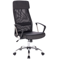 Кресло easy chair echair 807 vpu