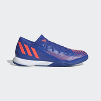 adidas 38