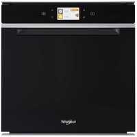 Электрический духовой шкаф whirlpool w9 om2 4ms2 p