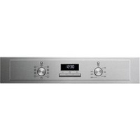 Духовой шкаф electrolux oeeb4330k