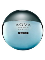 Bvlgari Aqva Pour Homme Toniq OZON