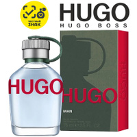 hugo hugo boss