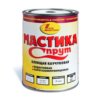 Мастика для линолеума для блеска