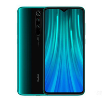 Xiaomi Redmi 8 4 64Gb OZON