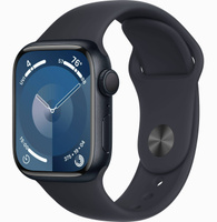 Apple Watch 7000 Series OZON