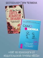       9        MyBookru