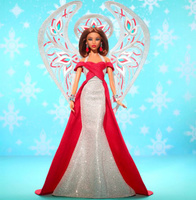 2018 barbie holiday online