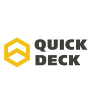 QUICK DECK — купить товары бренда QUICK DECK в интернет-магазине OZON