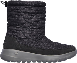 Сапоги Утепленные Женские Skechers On-The-Go Joy – купить в  интернет-магазине OZON по выгодной цене