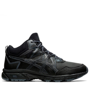Кроссовки мужские ASICS купить в 