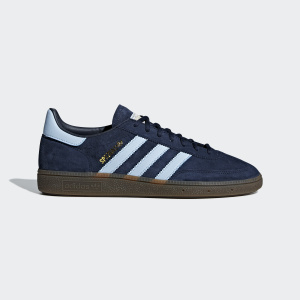 Adidas Handball Spezial Tr Trail – купить в интернет-магазине OZON по  выгодной цене