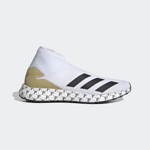 Adidas Predator Freak – купить в интернет-магазине OZON по выгодной цене