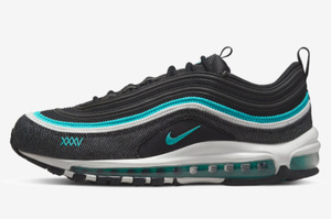 Nike Air Max 97 Se – купить в интернет-магазине OZON по выгодной цене