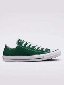 Chuck Taylor All Star Leather High-Top – купить в интернет-магазине OZON по  выгодной цене