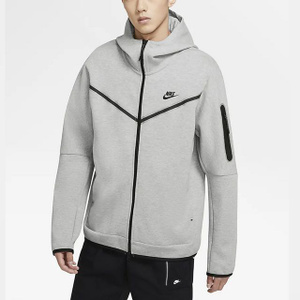 Nike Tech Fleece – купить в интернет-магазине OZON по выгодной цене