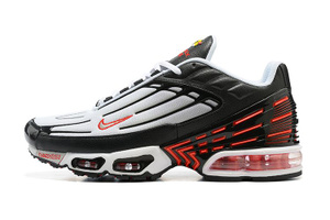 Nike Air Max Plus 3 — купить в интернет-магазине OZON по выгодной цене