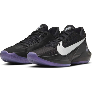 nike mens zoom freak 2