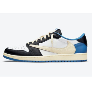 Air Jordan 1 Low – купить в интернет-магазине OZON по выгодной цене