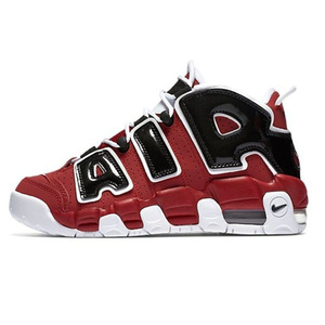 air more uptempo precio