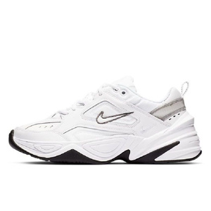 Nike M2 Tekno – купить в интернет-магазине OZON по выгодной цене