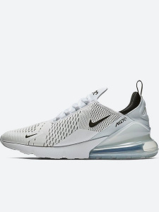 nike air max 270 hq edition