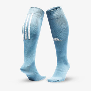Santos Sock 18 – купить в интернет-магазине OZON по выгодной цене