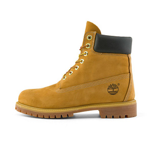 timberland 6