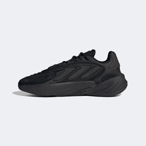 adidas adiprene