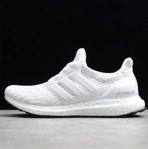 adidas ultra bots
