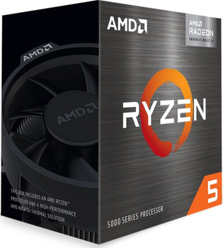 Amd 3600u discount