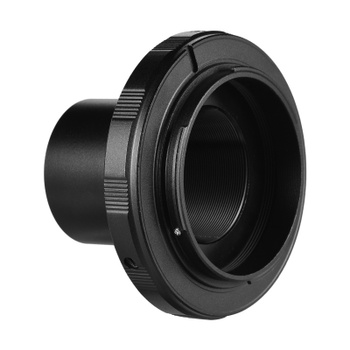 Nikon 2024 t adapter