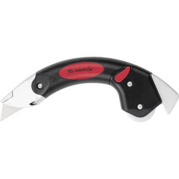 Нож Кровельный С Крючкообразные Лезвием – купить в интернет-магазине OZON  по низкой цене