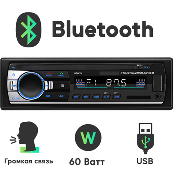dolmax — купить товары dolmax в интернет-магазине OZON