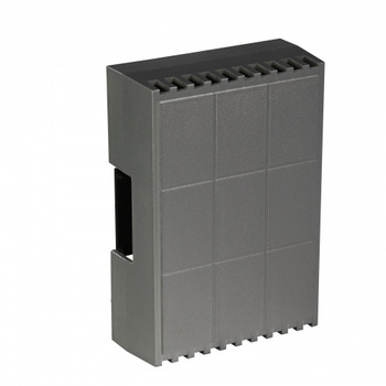 Проводные звонки Zamel купить в интернет-магазине OZON по выгодной цене