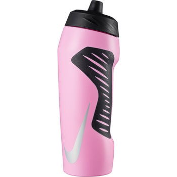 Nike hyperfuel water outlet bottle 32oz