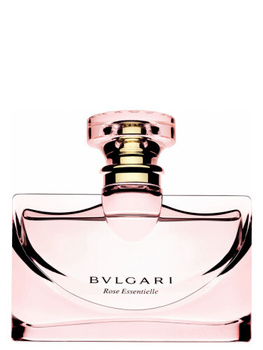 Bvlgari rose 2025 perfume 100ml