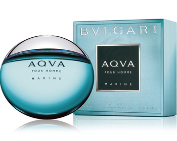 Bvlgari aqva atlantique outlet price