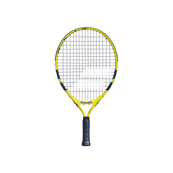 Babolat Nadal OZON