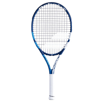 Babolat 25 OZON