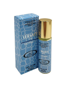 Versace Man Eau Fraiche