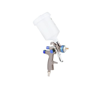 KL-515M LVLP Spray Gun - Prowin Tools