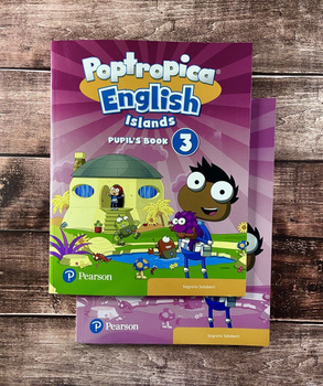 English Activity Book 3 Класс – купить в интернет-магазине OZON по ...