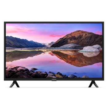 xiaomi mi tv p series 32