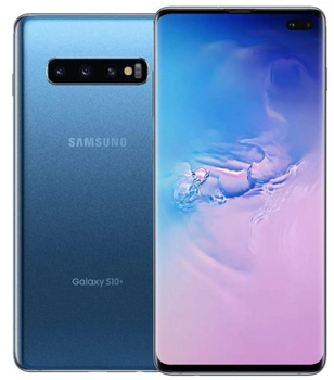 samsung galaxy note s10 plus price